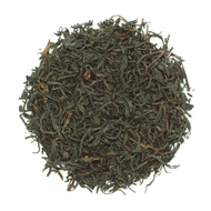 Koucha Shizu from Tea Mountain