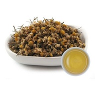 Chamomile from Bird Pick Tea & Herb