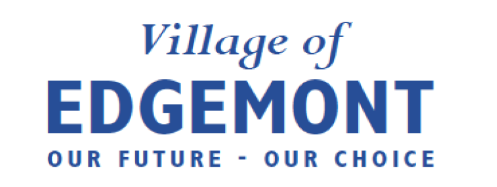 Edgemont Incorporation Committee logo