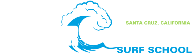 Richard Schmidt Surf School, Inc.