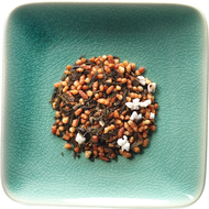 YMY 1960 Genmai Green from Stash Tea