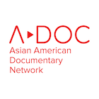 A-Doc logo