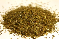 Classic Yerba Mate from The TeaCupany