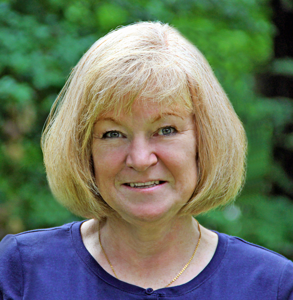 Deb Watson