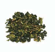 China Milk from Green Mountain Tea