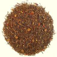 Red Cream Caramel from t Leaf T
