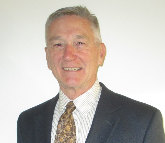 Dennis Blasko