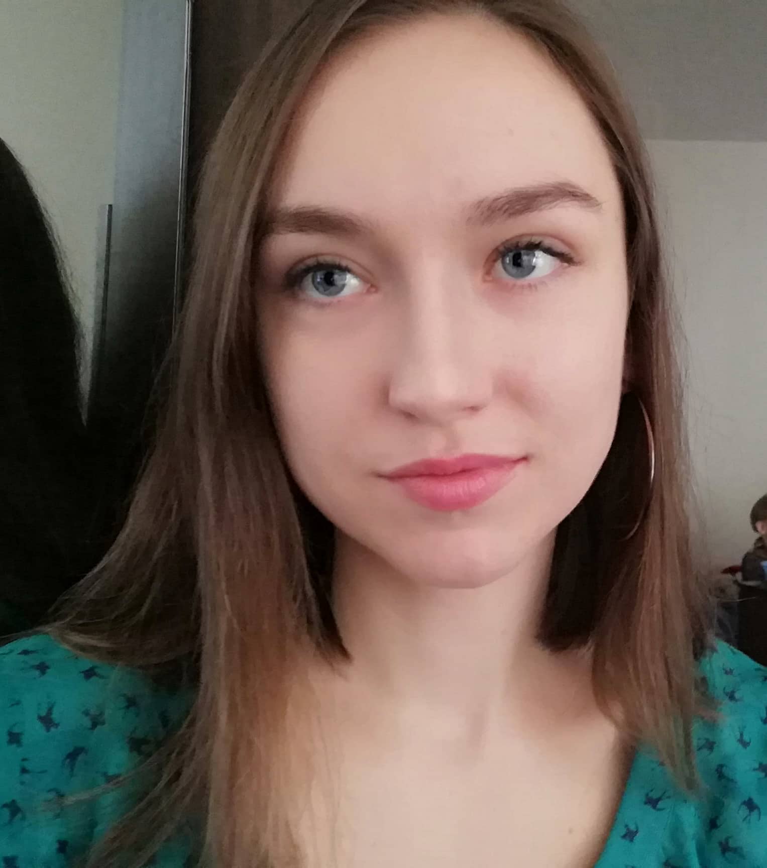 Laima