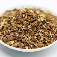 Root Brew Detox Tonic from Tap Twice Tea