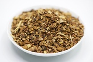 Root Brew Detox Tonic from Tap Twice Tea