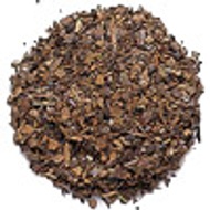Mate Roasted from Lupicia