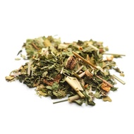 Lemon Verbena Herbal Infusion from Whittard of Chelsea