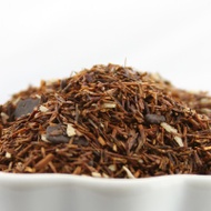 Chocolate Cream Rooibos from Fava Tea Company