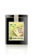 Vanilla Earl Grey from Tealeaves