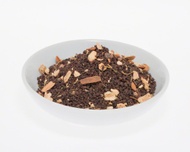 Cochin Masala from Tropical Tea Company
