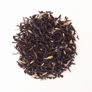 Black Lavendar from Herbal Infusions