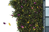 Emperor's 7 Treasures from Wiseman Tea Company