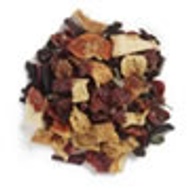 Forever Fruit from Frontier Natural Products Co-op
