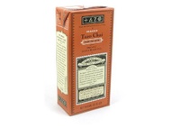 Organic Chai Concentrate from Tazo