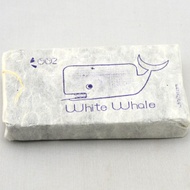 2002 White2tea White Whale from white2tea