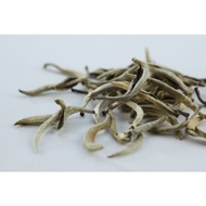 Huoshan Yellow Buds from Peony Tea S.