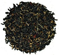 Ying Ming Yunnan Tea from Culinary Teas