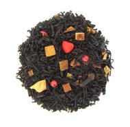 Hot Mama from Tea & Tins