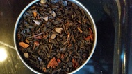 Chocolate Chili Chai [duplicate] from DAVIDsTEA