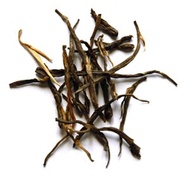Song Zhen from Thés de Cru