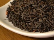 Irish Breakfast Black Tea from Northwest Cups of Tea