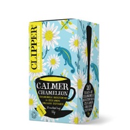 Calmer Chameleon from Clipper
