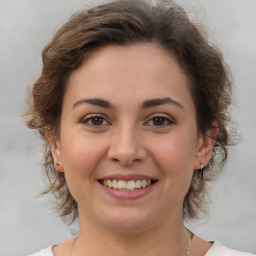Dr. Aigerim Sadykova