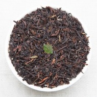 2014 Giddapahar (Summer) Darjeeling Black Tea from Teabox