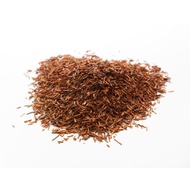 Rooibos Loose Tea from Whittard of Chelsea