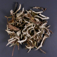 Wild White from Tiberias Tea