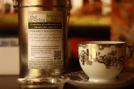 Finbarr's Revenge from The Devotea