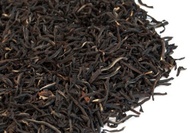 New Vithanakanda Ceylon from New Mexico Tea Company