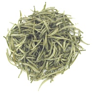 Adams Peak White from English Tea Store