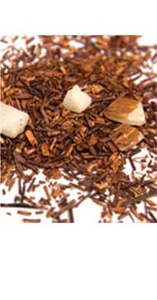 smokable tobacco Understanding Tobacco Smoking and Health Effects