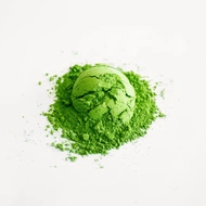 Matcha Ukitsu from Rishi Tea