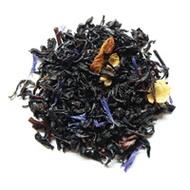 Chocolate Blueberry from Thay Tea