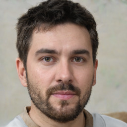 Dr. Samuel Lee