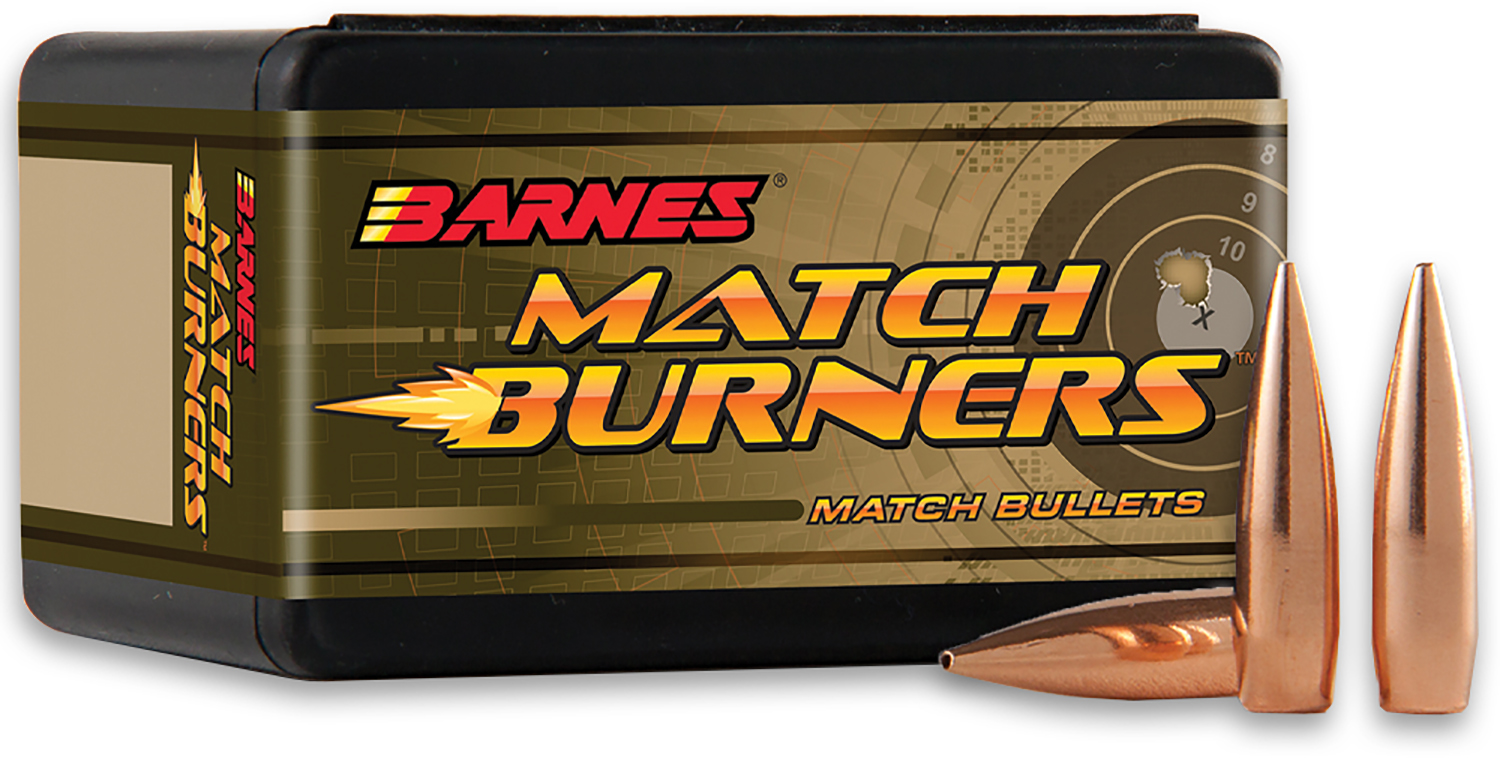 BULLETS 22CAL MB BT 0.224 77GR 100/BX | WJS GUNS LLC | Merritt Island ...