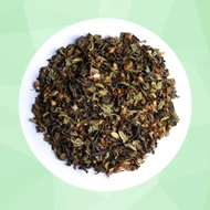 Celadon from Chroma Tea