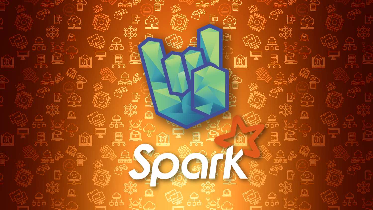 Spark Essentials