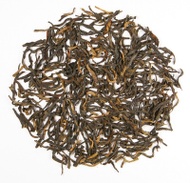 Lapsang Souchong Spring 2011 from DeRen Tea