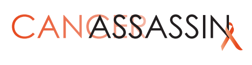 cadesignPNG
