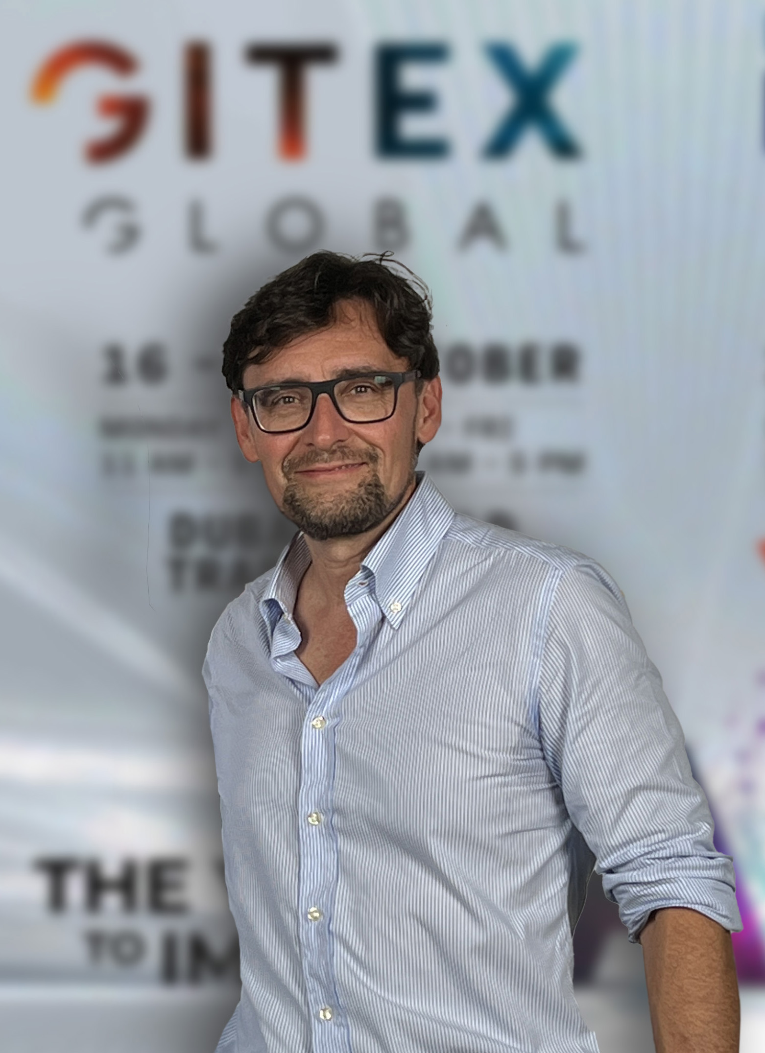 Franco Schiannini