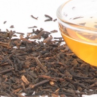 Decaffeinated Ceylon Leaf Tea from Jenier World of Teas