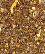 Star of Africa from Teaism